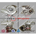 28200-42540 49177-01512 49177-07612 Turbocharger from Mingxiao China